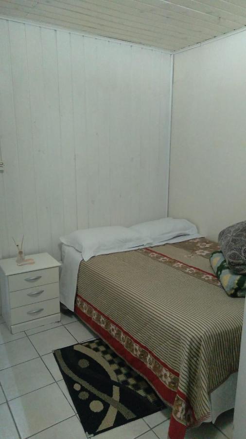 Hostel Cape Town - Камбара Экстерьер фото