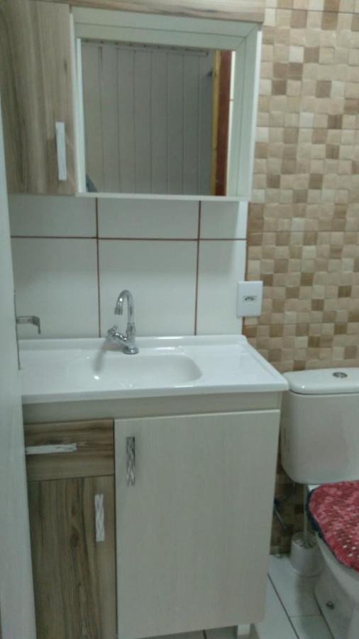 Hostel Cape Town - Камбара Экстерьер фото