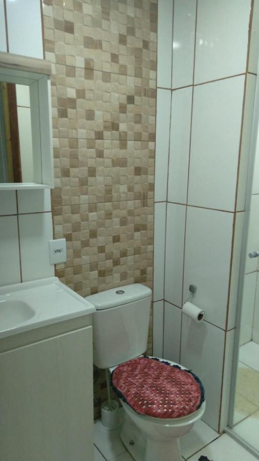 Hostel Cape Town - Камбара Экстерьер фото